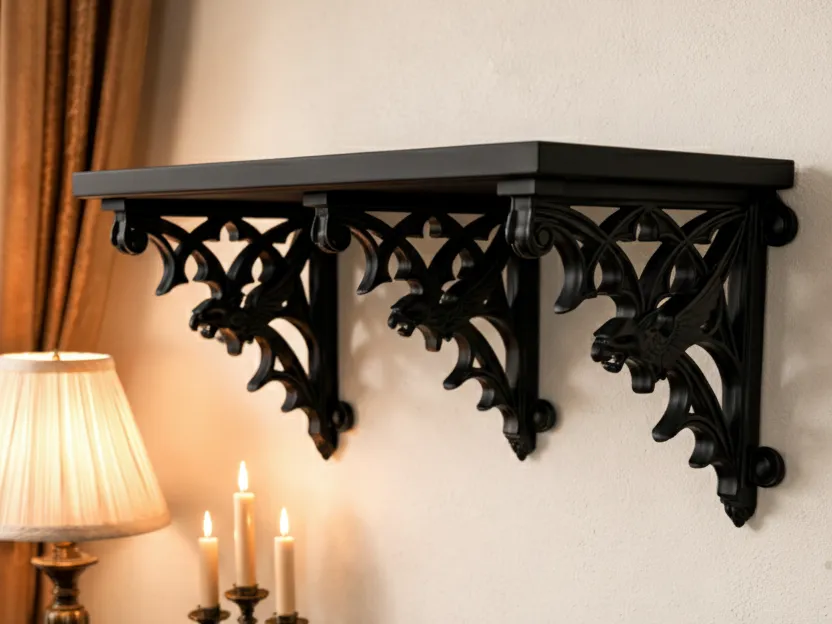 Eviniz için Yardımcı araçlar - Helpful tools for your home